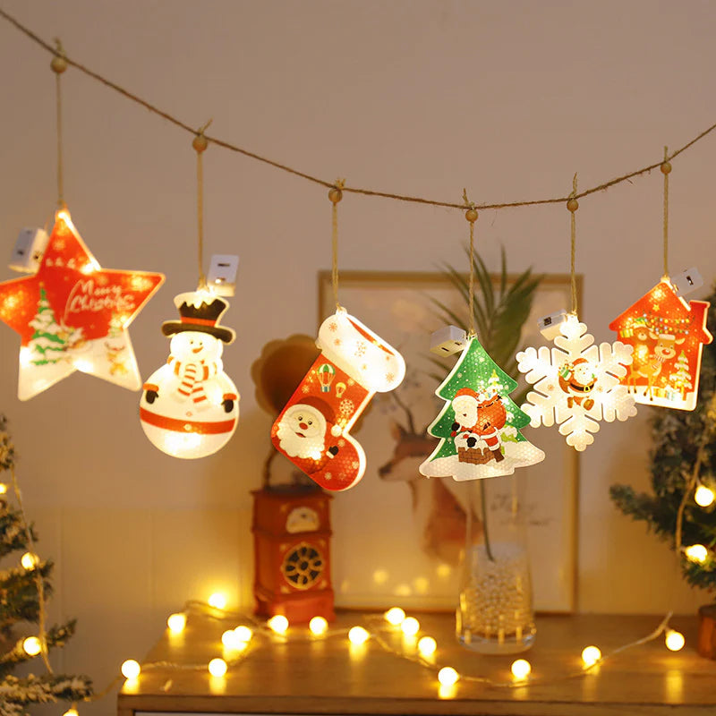 Creating the Perfect Ambiance for Your Next Party